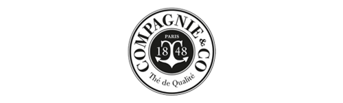 Compagnie & Co 한국 공식몰